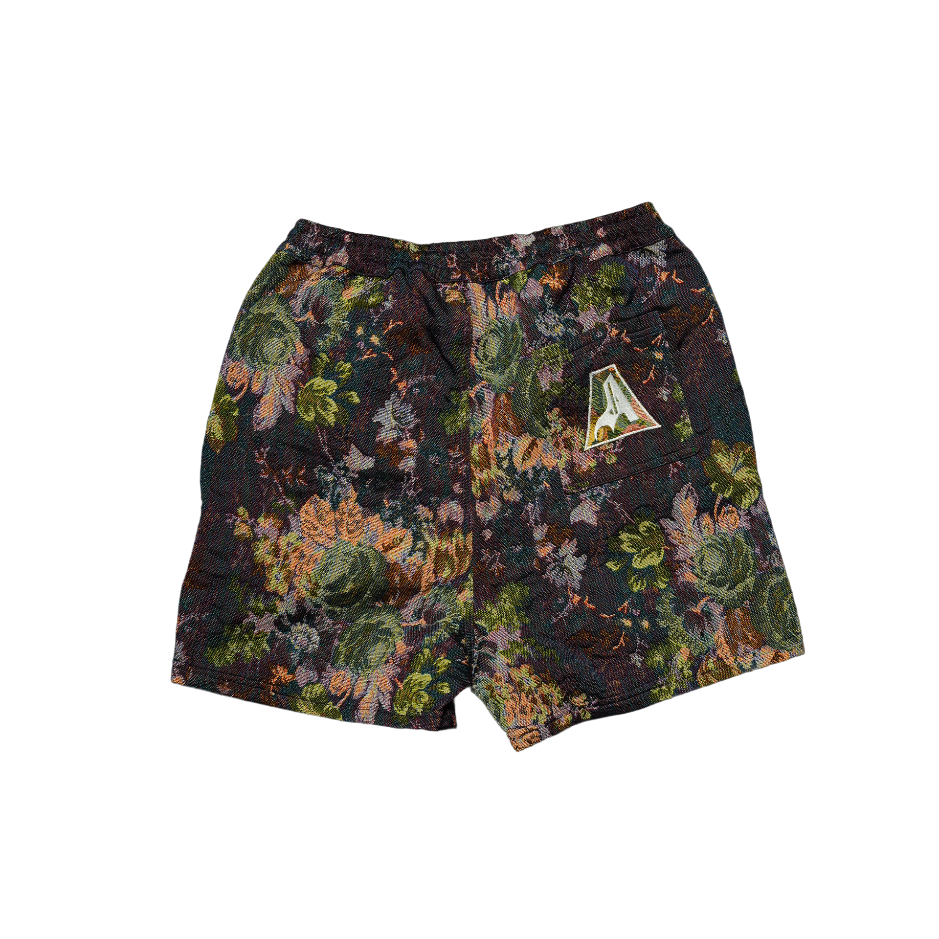 DRAFT 002