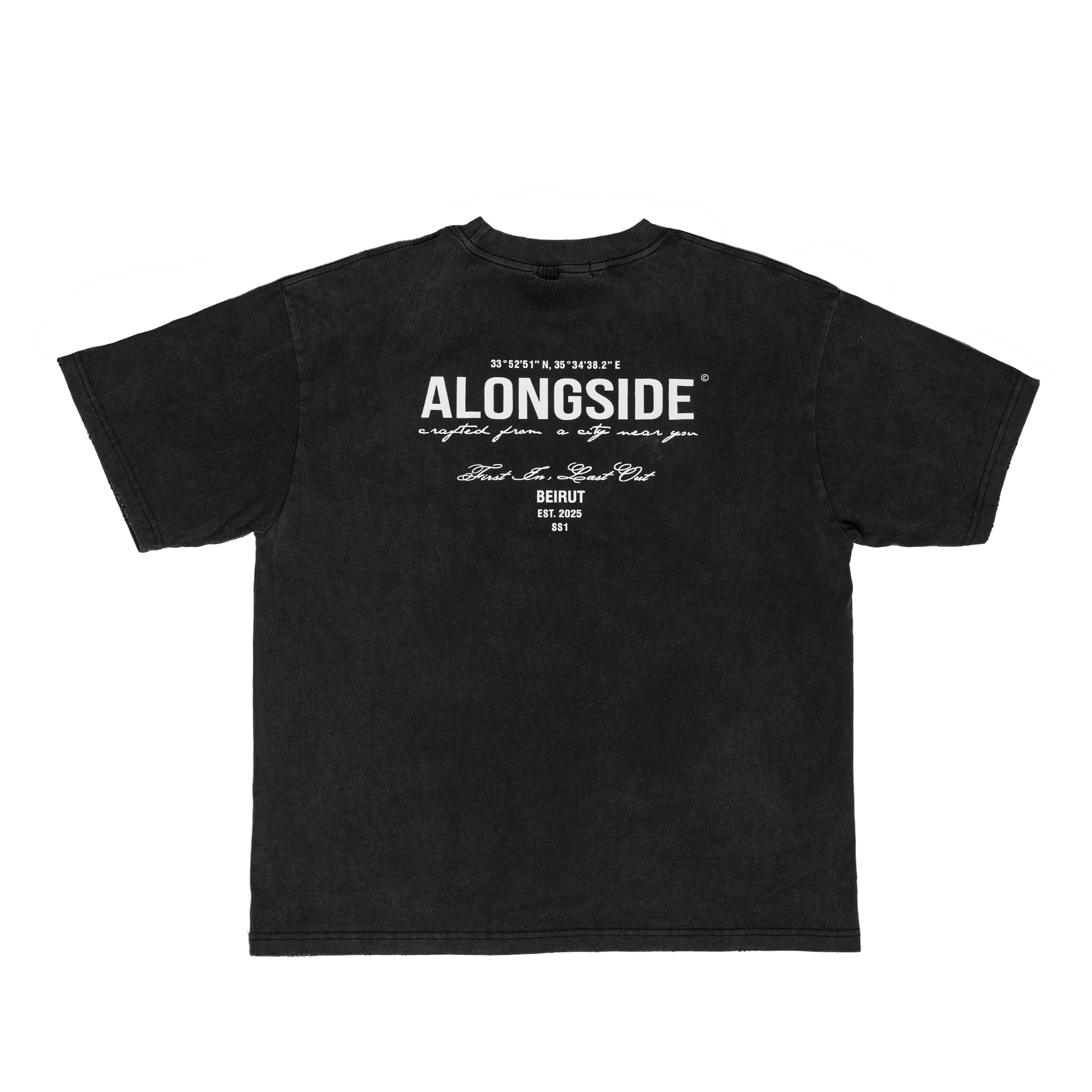DRAFT 001