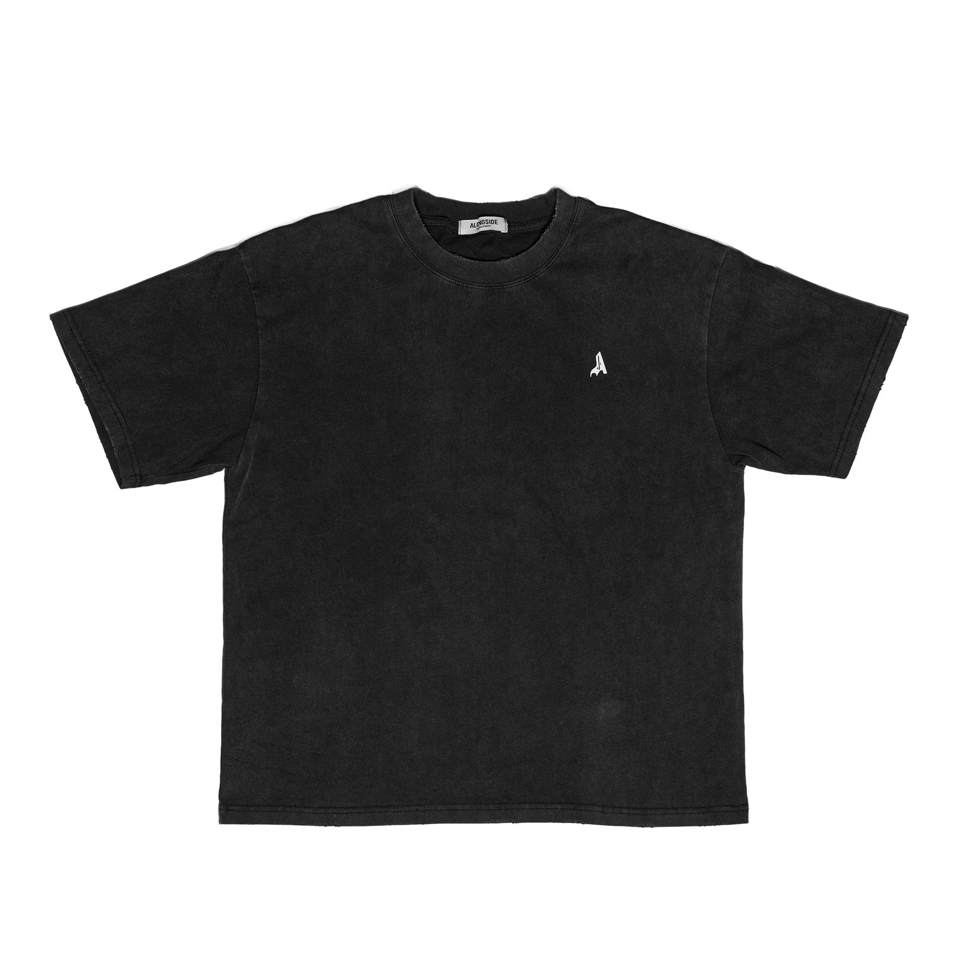 DRAFT 001